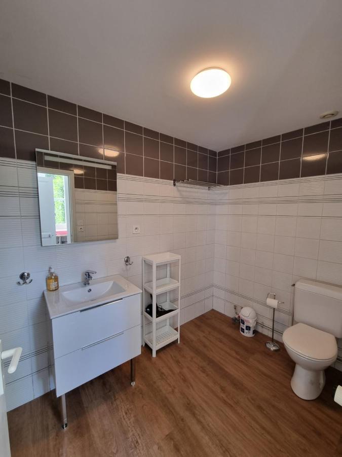 Clos Sainte Aldegonde - Hyper Centre Saint-Omer Room photo